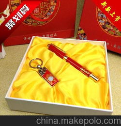 厂家精品 陶瓷笔套装 颜色多 陶瓷礼品 商务办公用品 教师节礼物